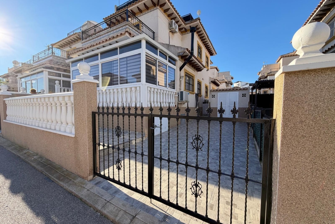 1170