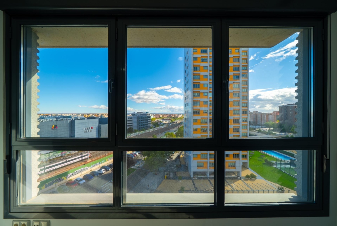 1170