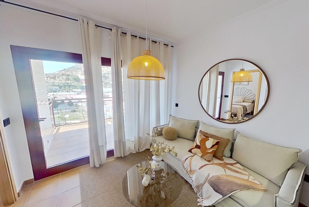 1170
