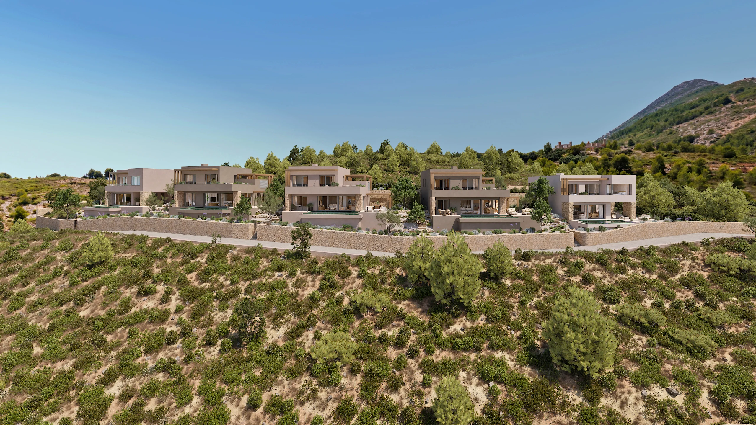 1756907215_Lliber_Aerea_HQ__00000