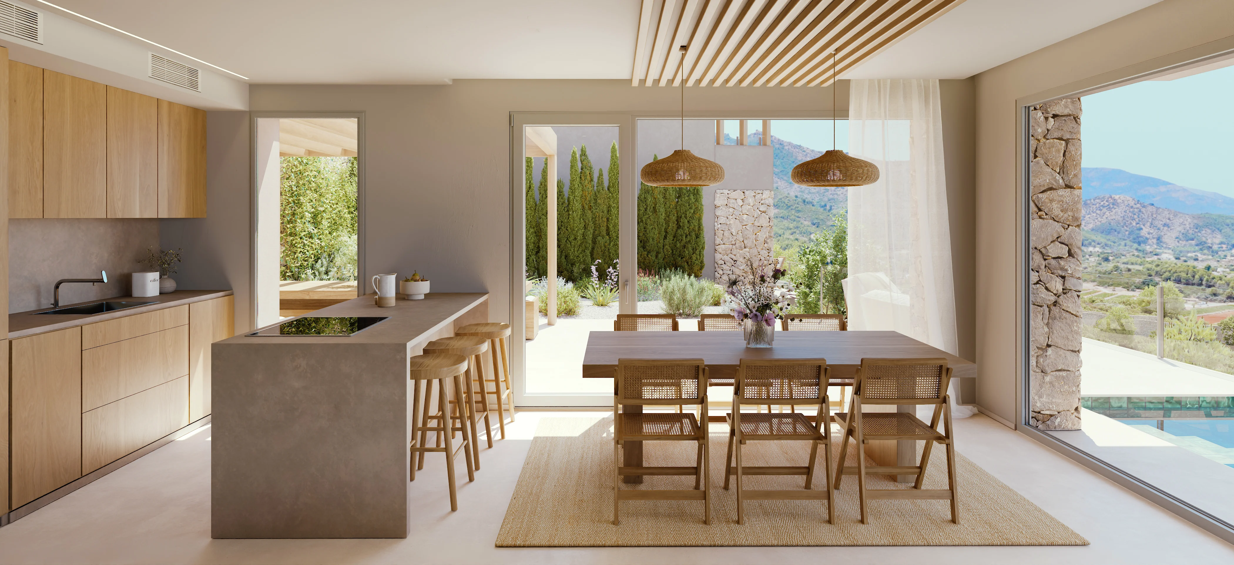 1756907220_Lliber_INT_HQ_00001