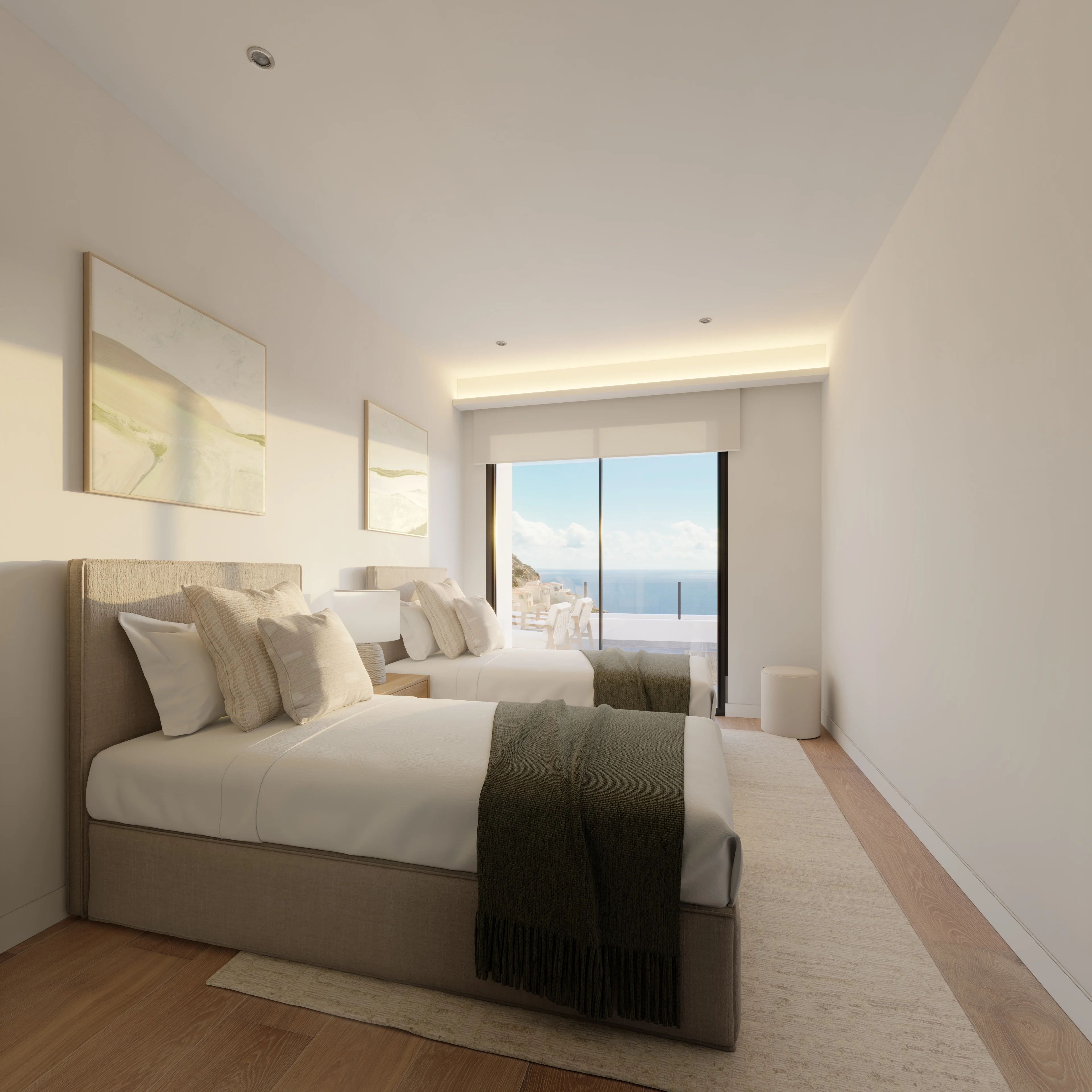 1763641188_Dormitorio_00
