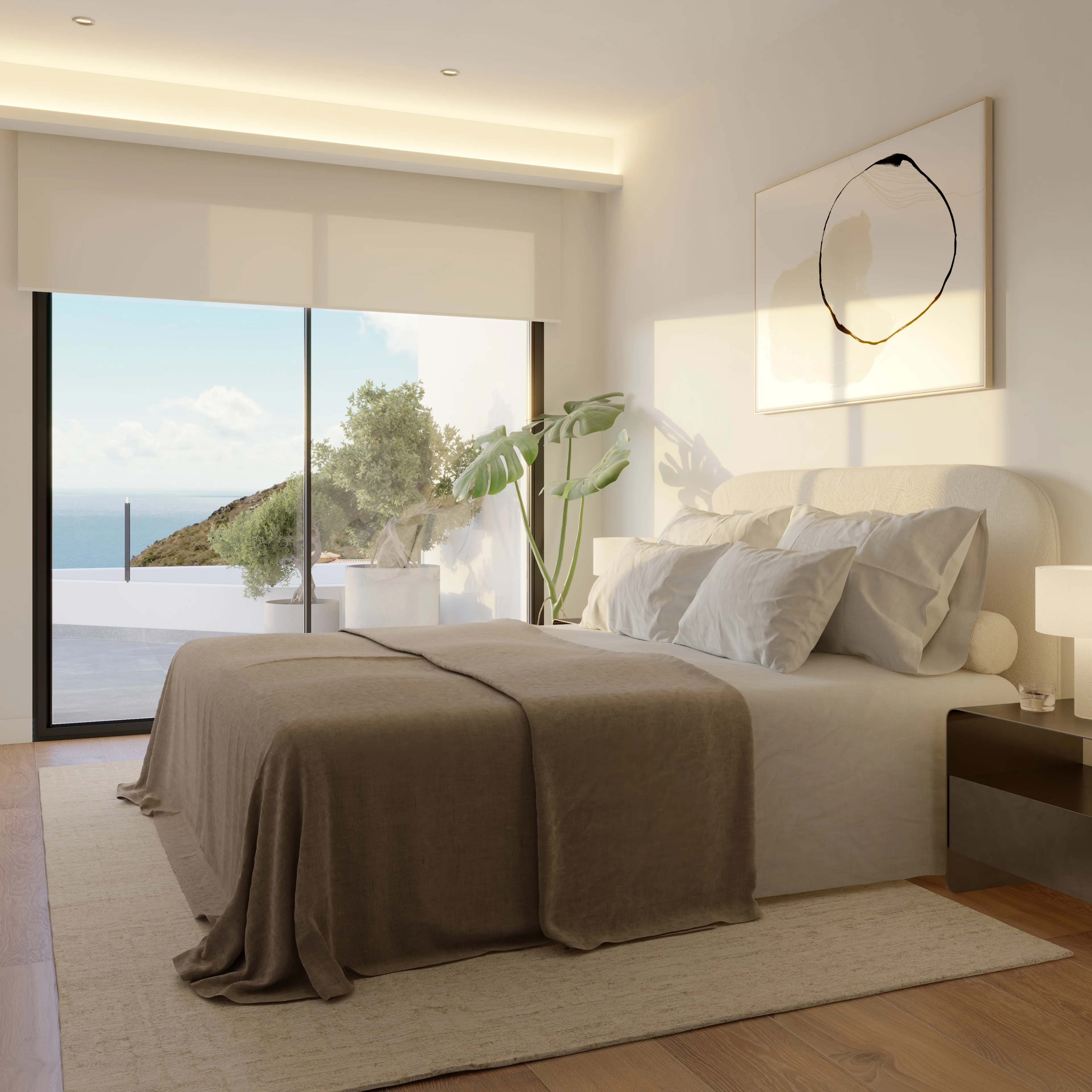 1763641189_Dormitorio_01