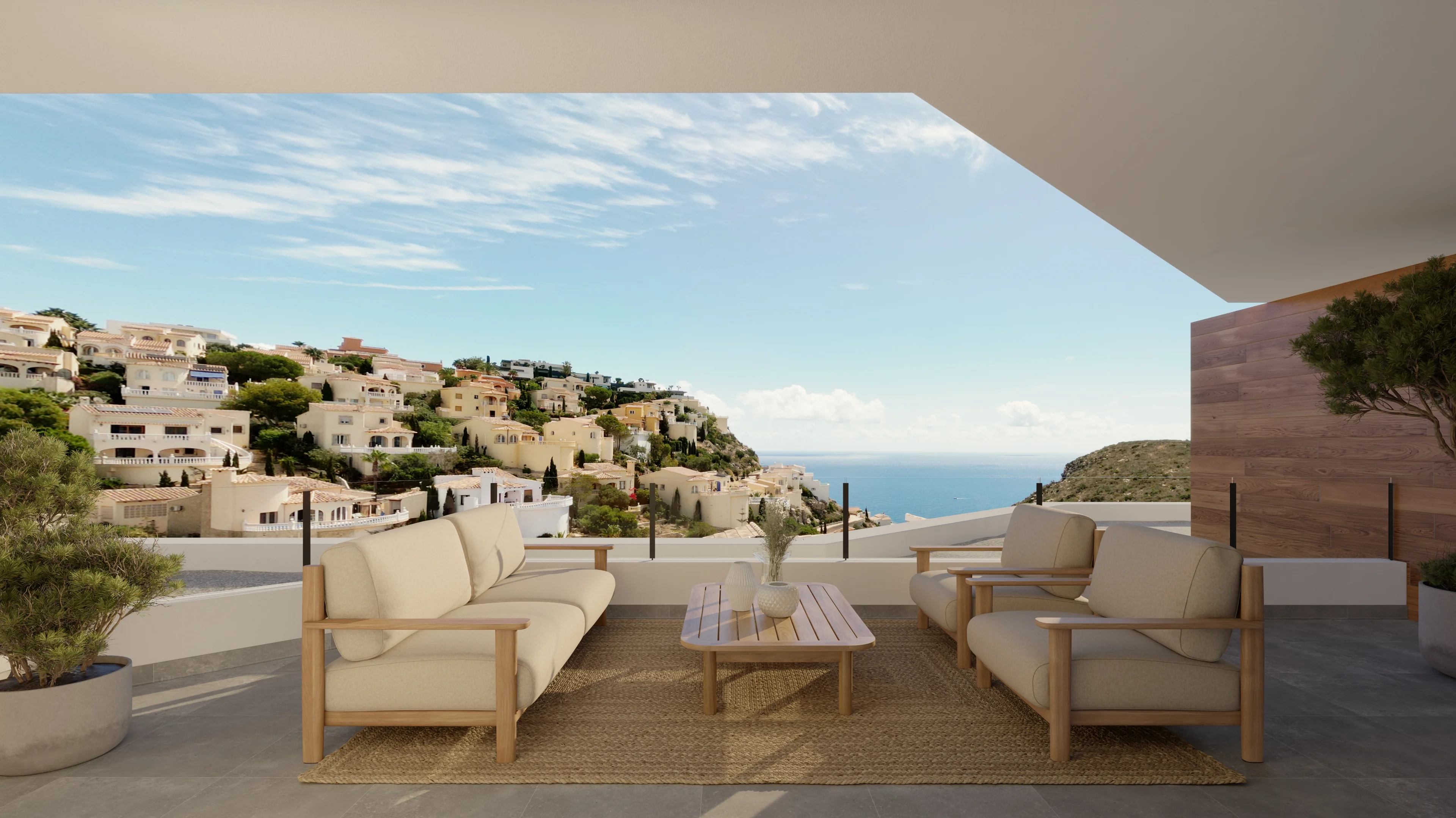 1763641191_Terraza_56