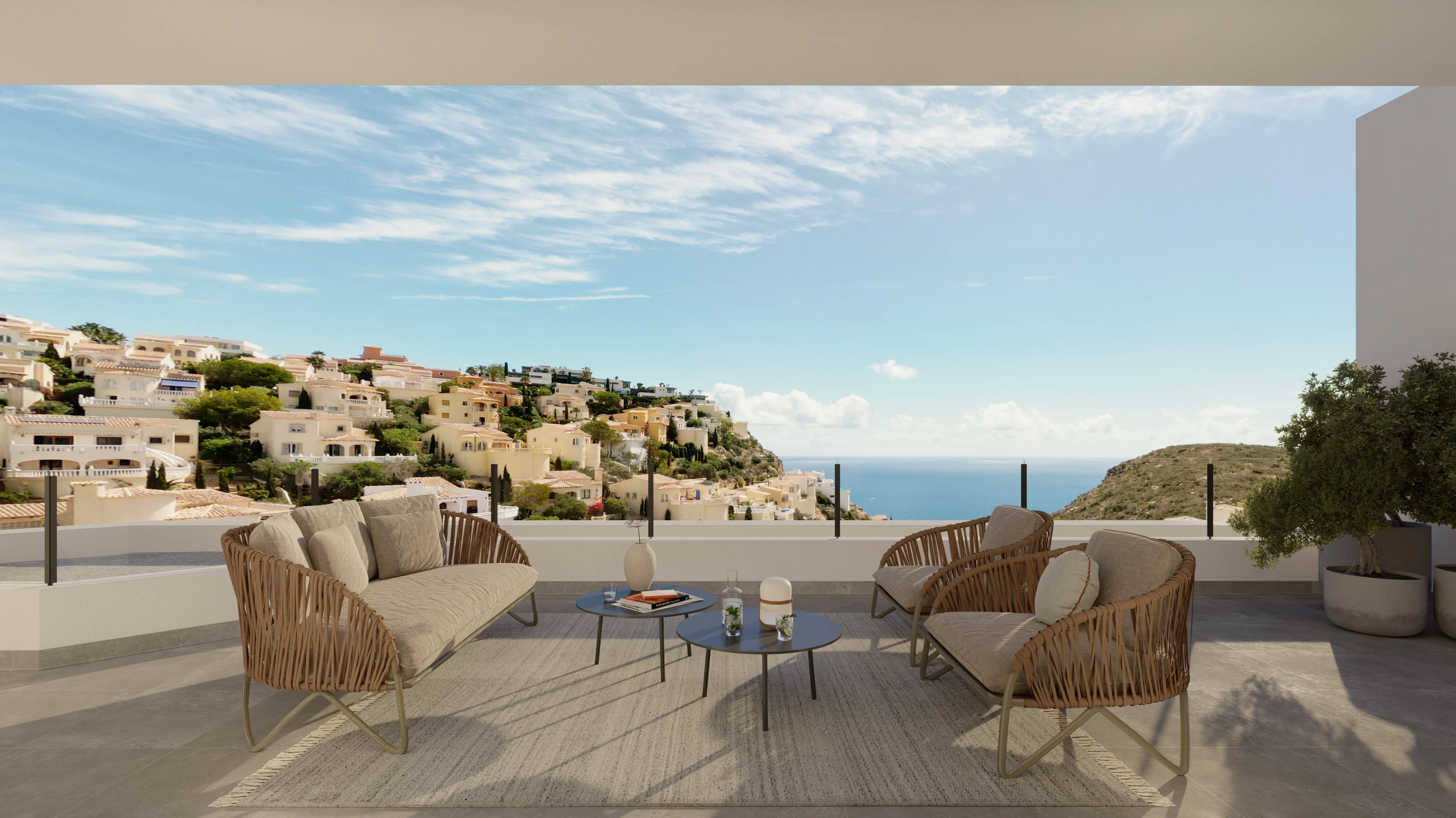 1763641191_Terraza_57
