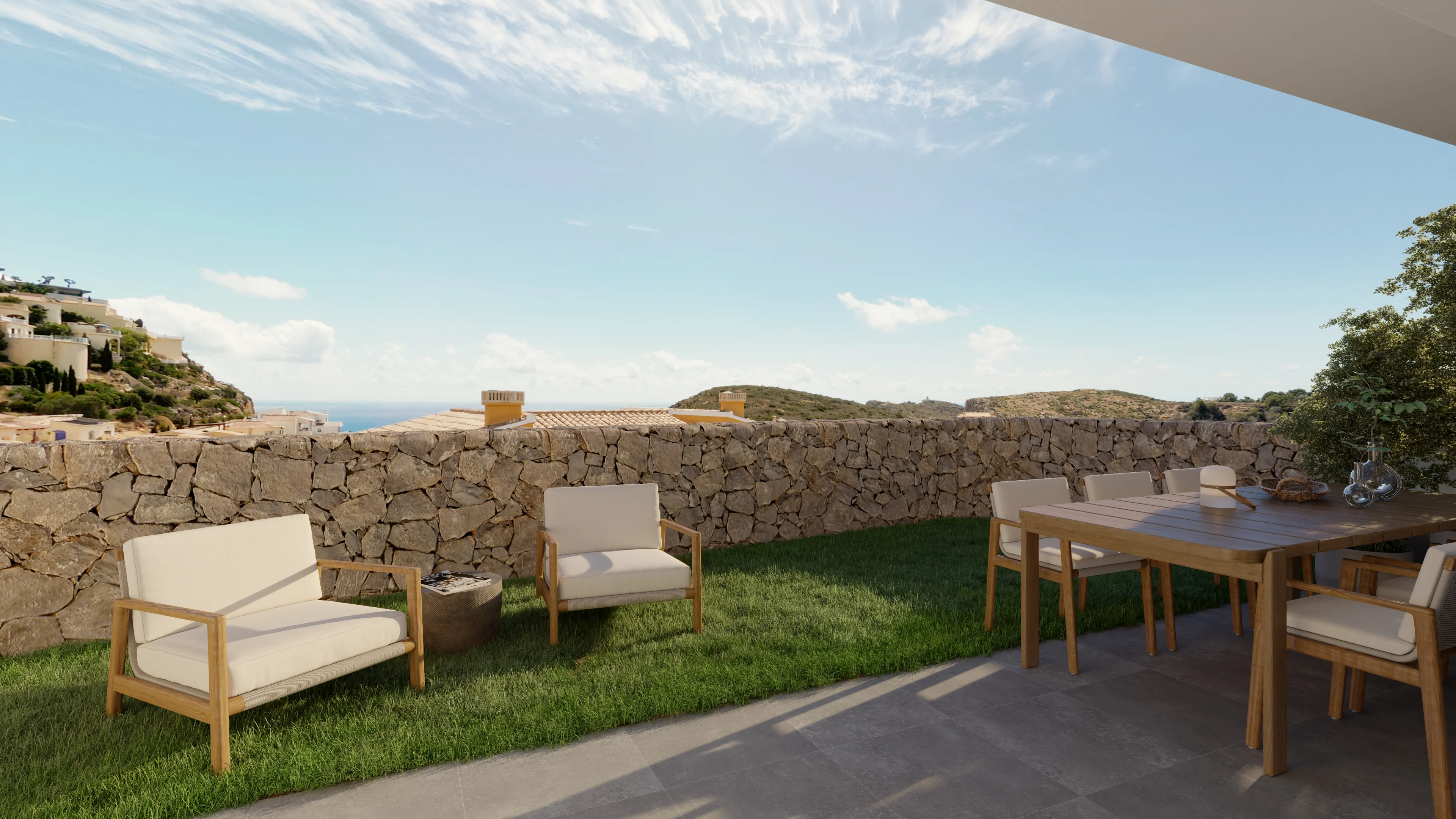 1763641193_Terraza_60