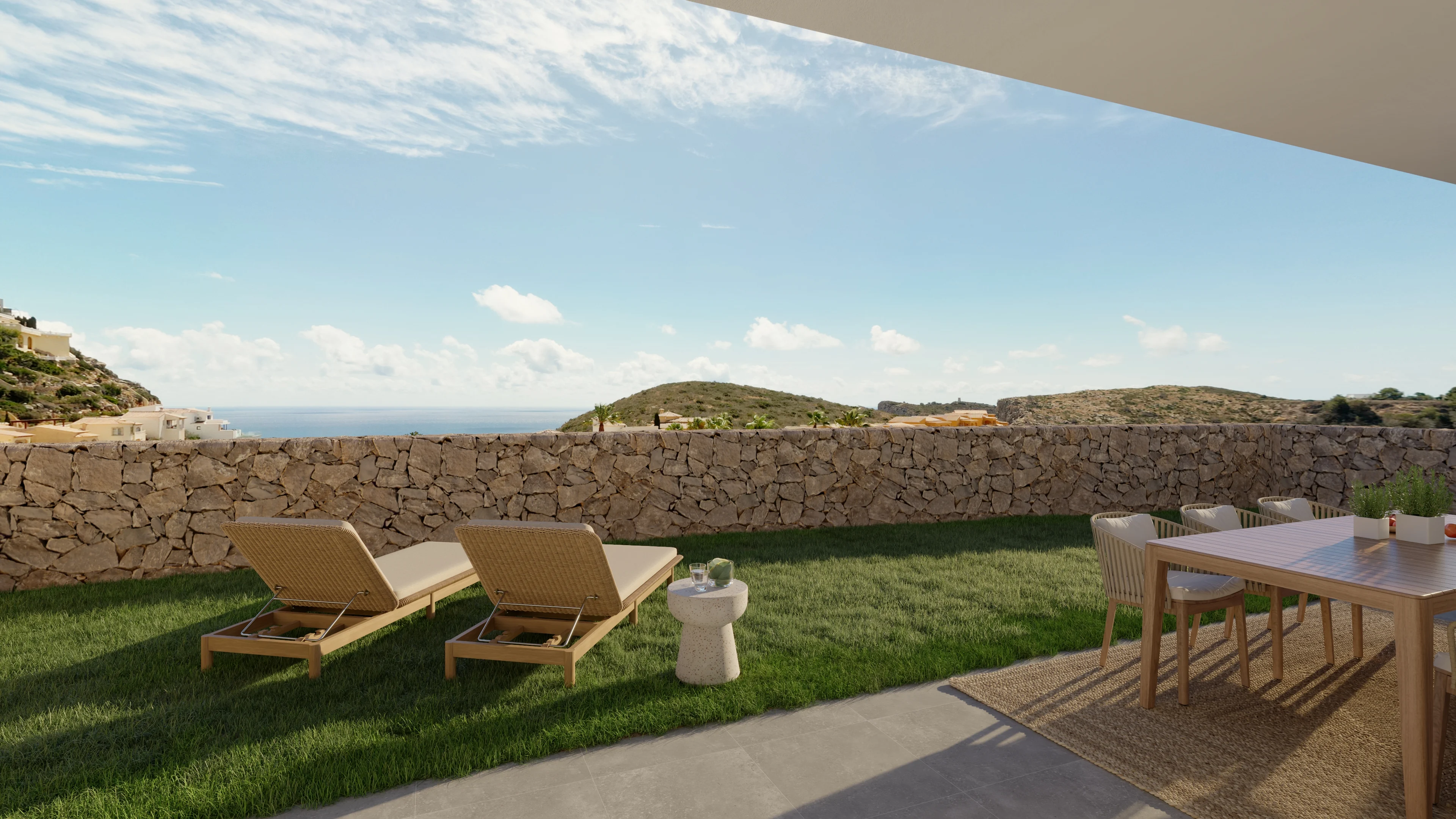 1763641194_Terraza_62