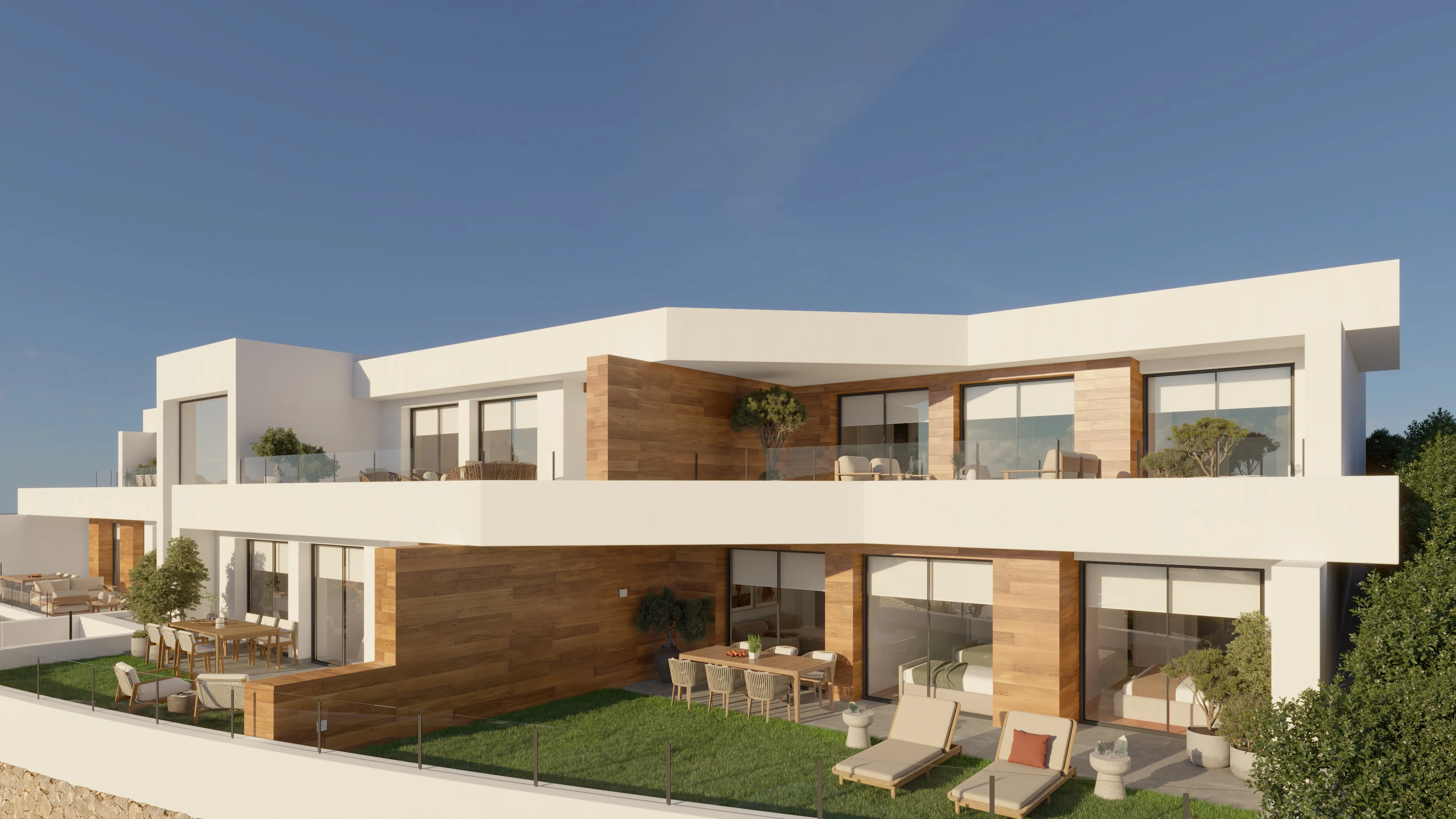 1765370780_Exterior_HQ_02