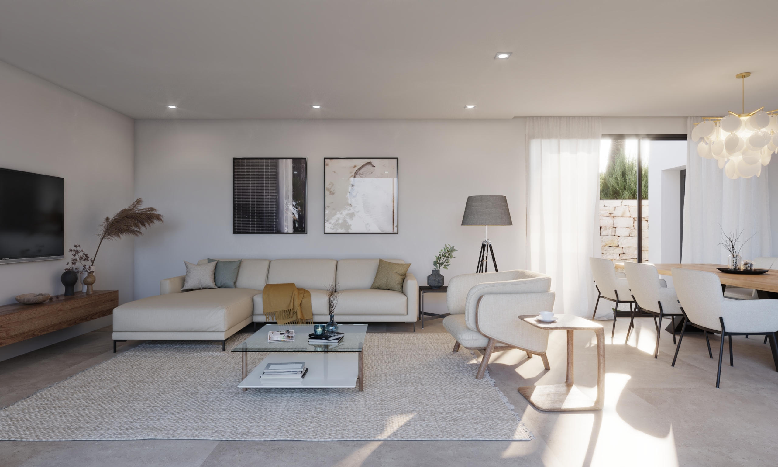 1773849589_render 7