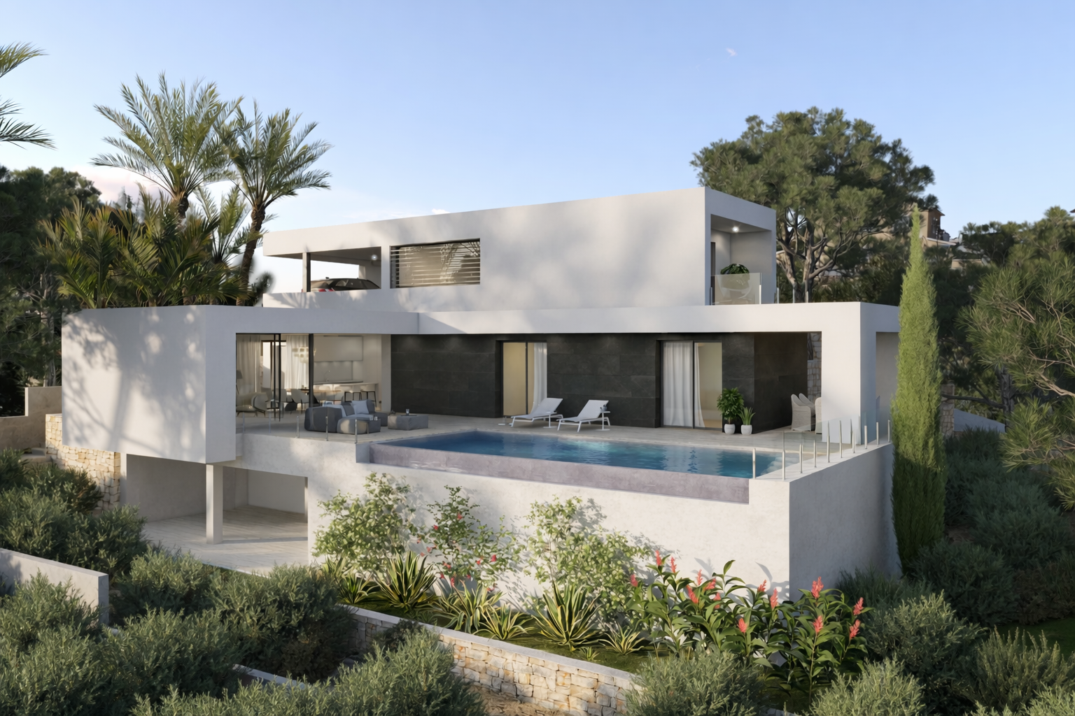 1773849591_render 1