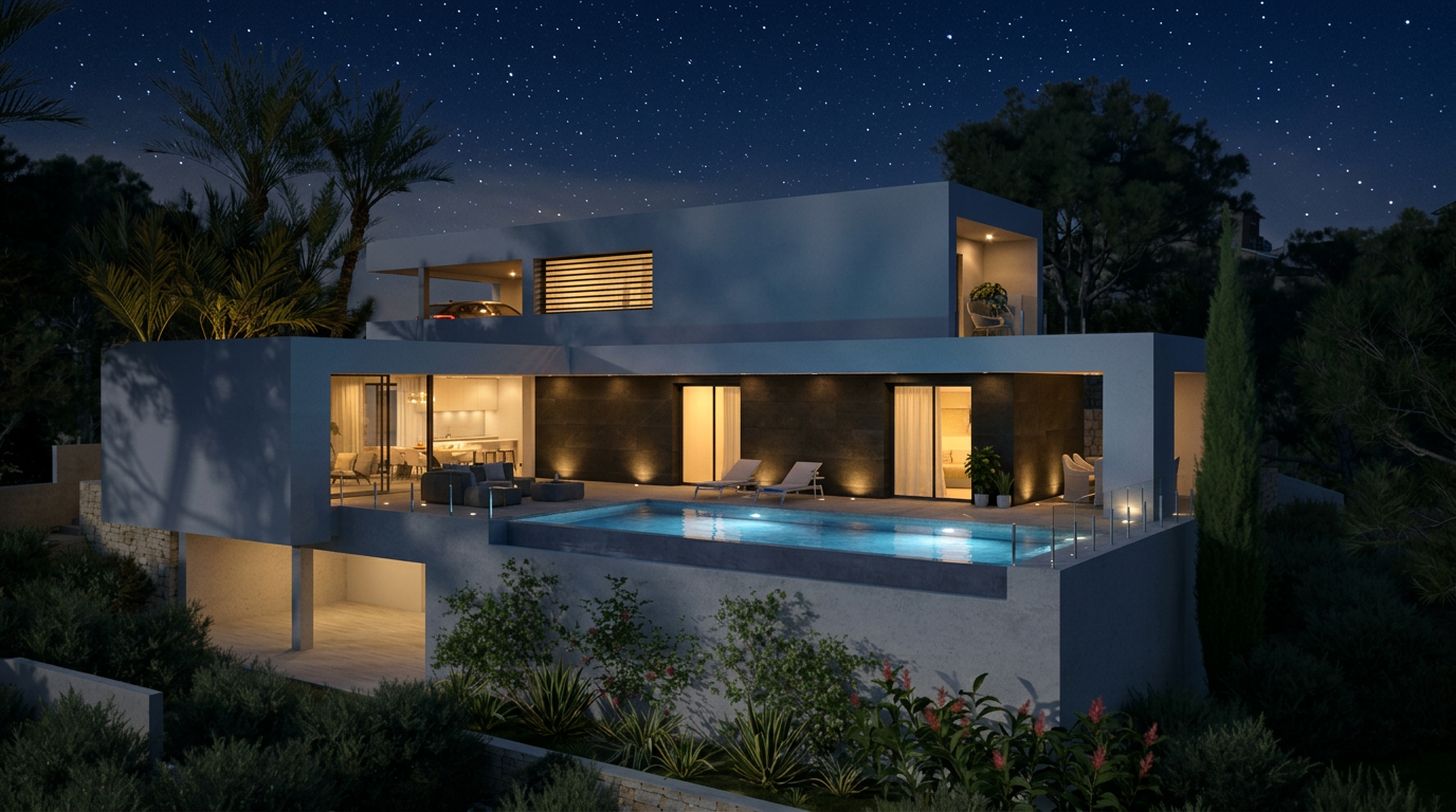 1773849591_render 1_nocturna