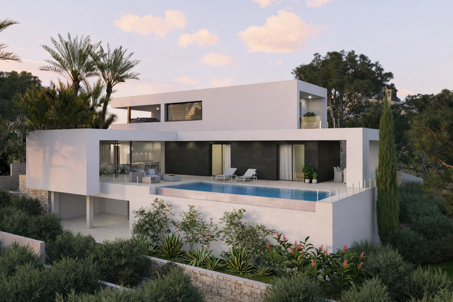 1773849592_render 1b