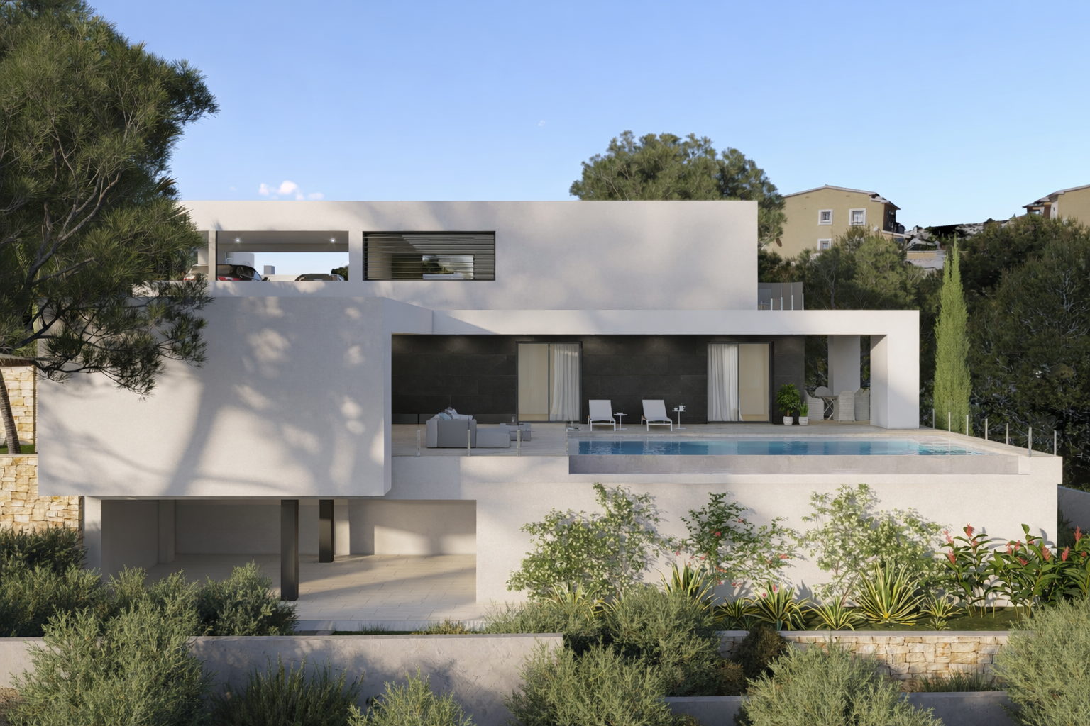 1773849592_render 2