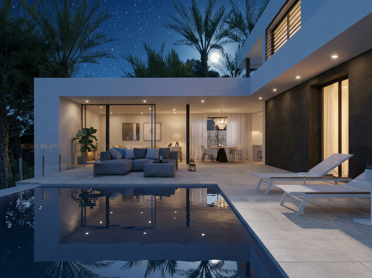 1773849593_render 3_nocturna