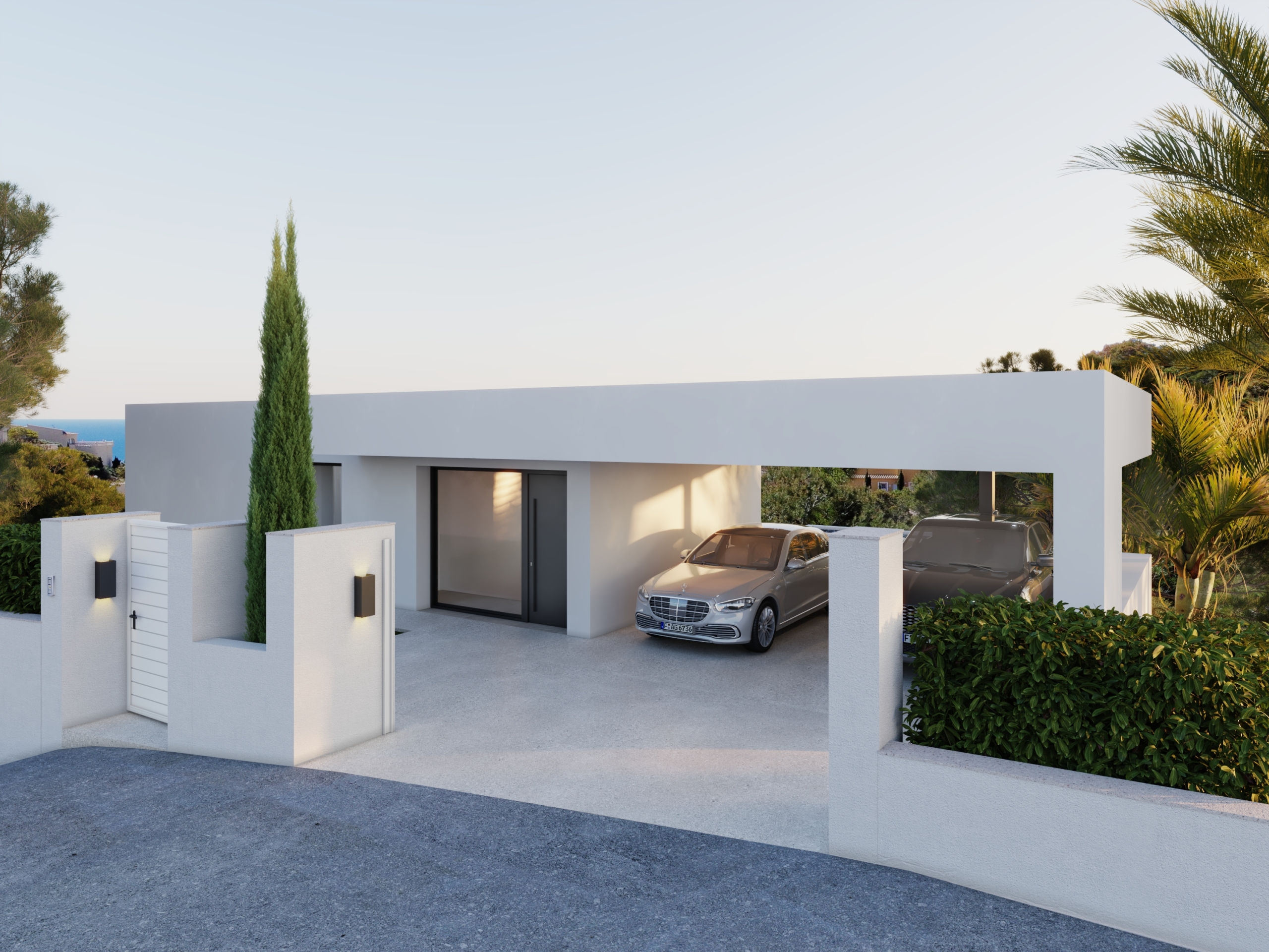 1773849594_render 4
