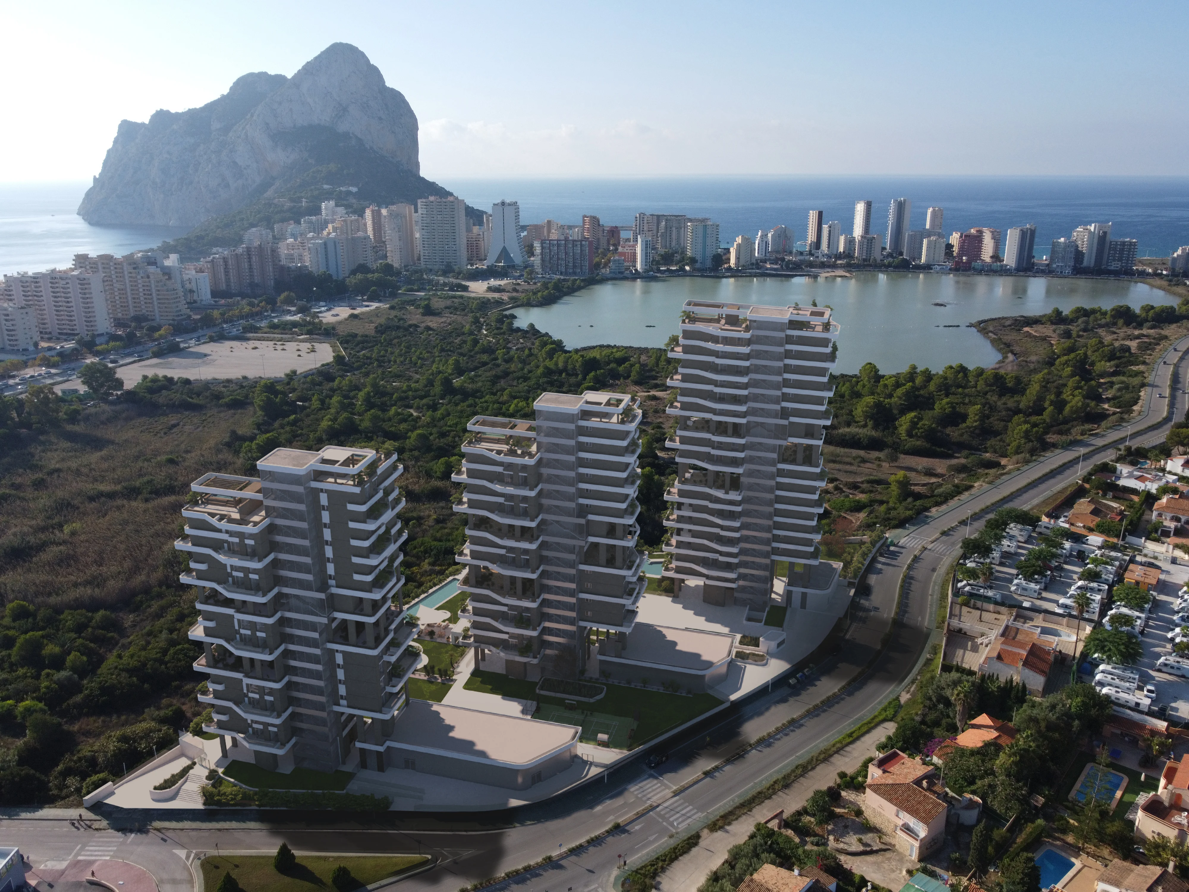 Calpe_Montaje_S2_0712_240313-b