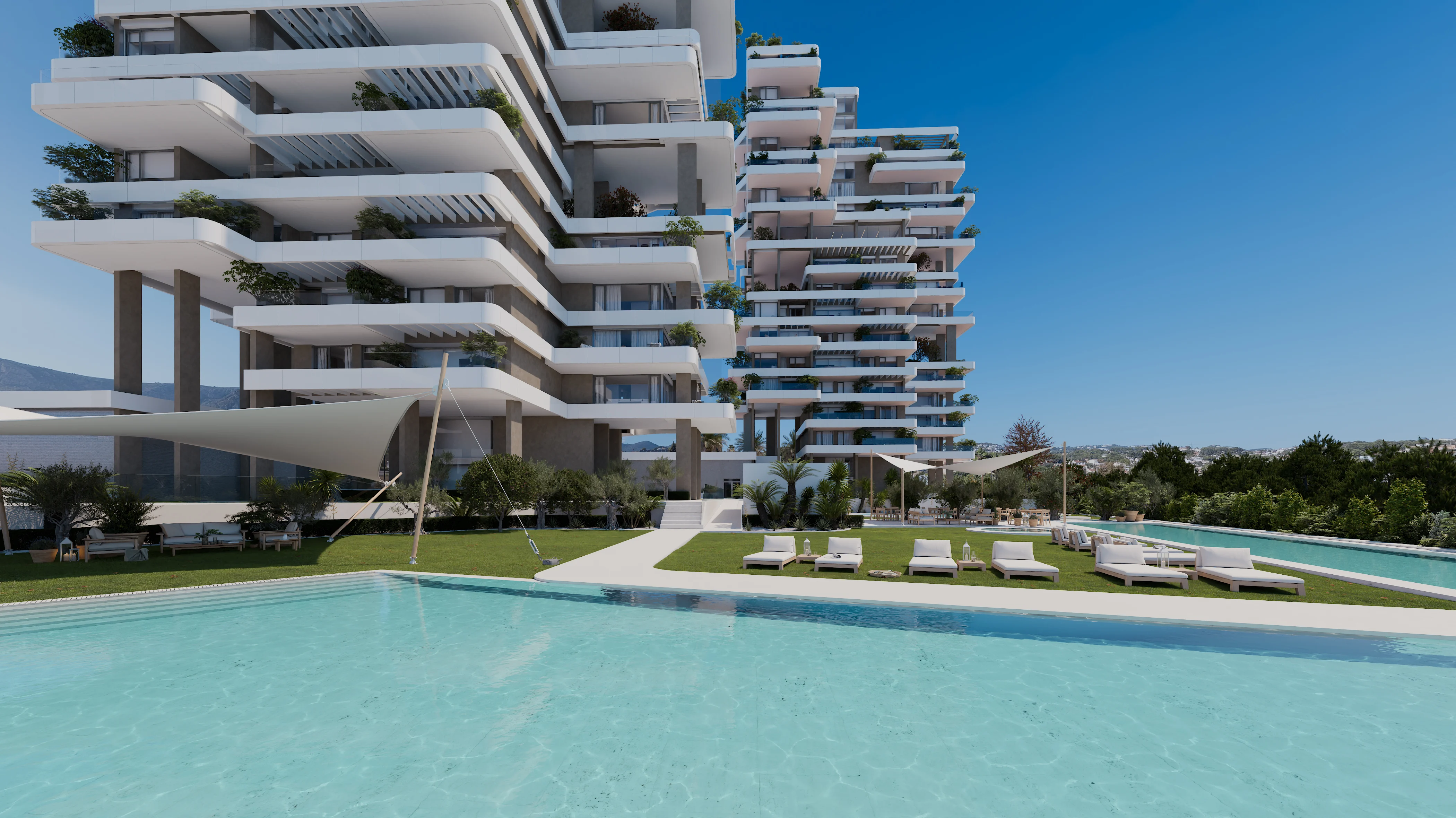 Calpe_ext_zona_piscina_A1_HQ_00000