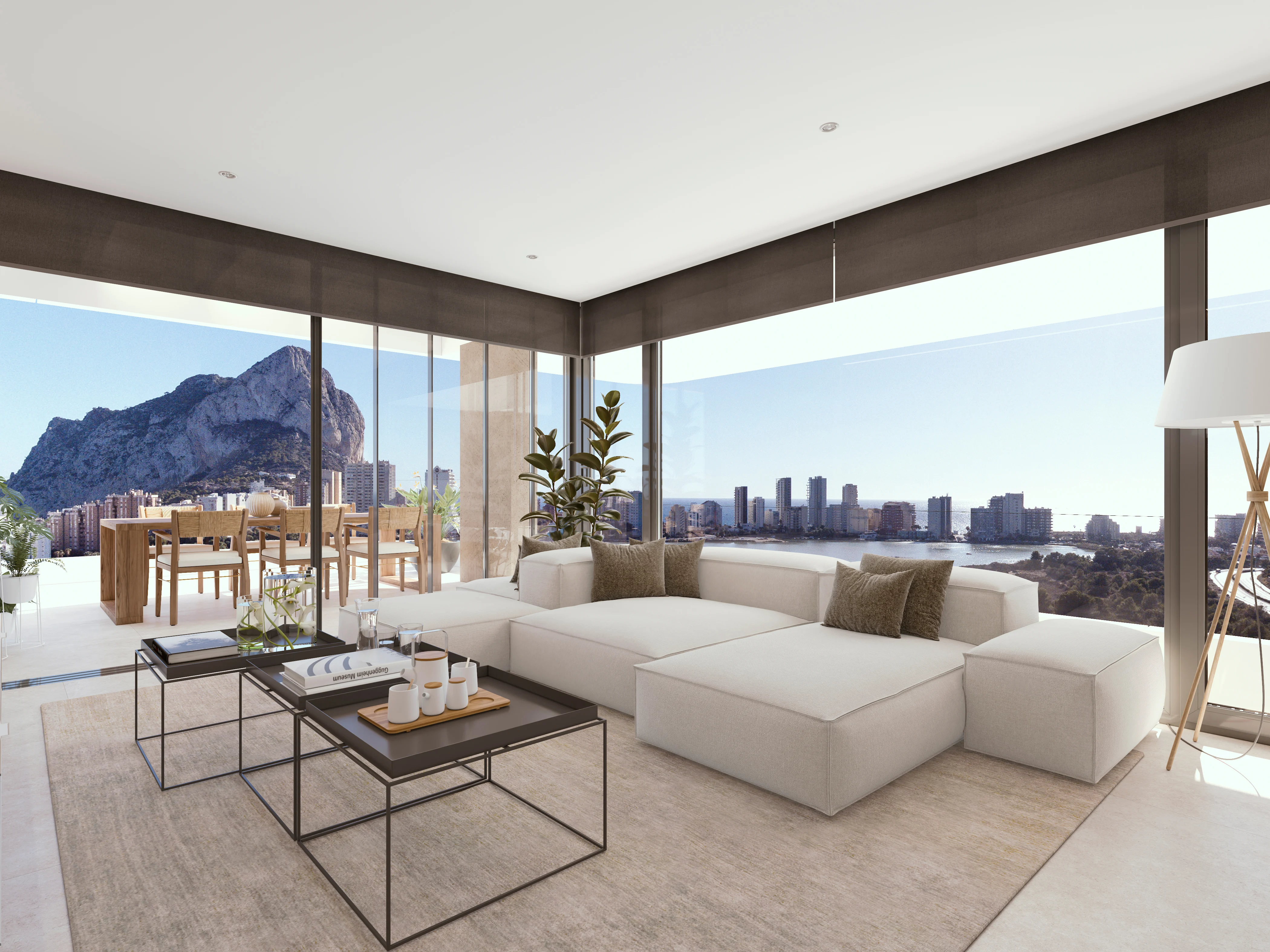 Calpe_piso_tipo_P11_4200px_1_00000-b