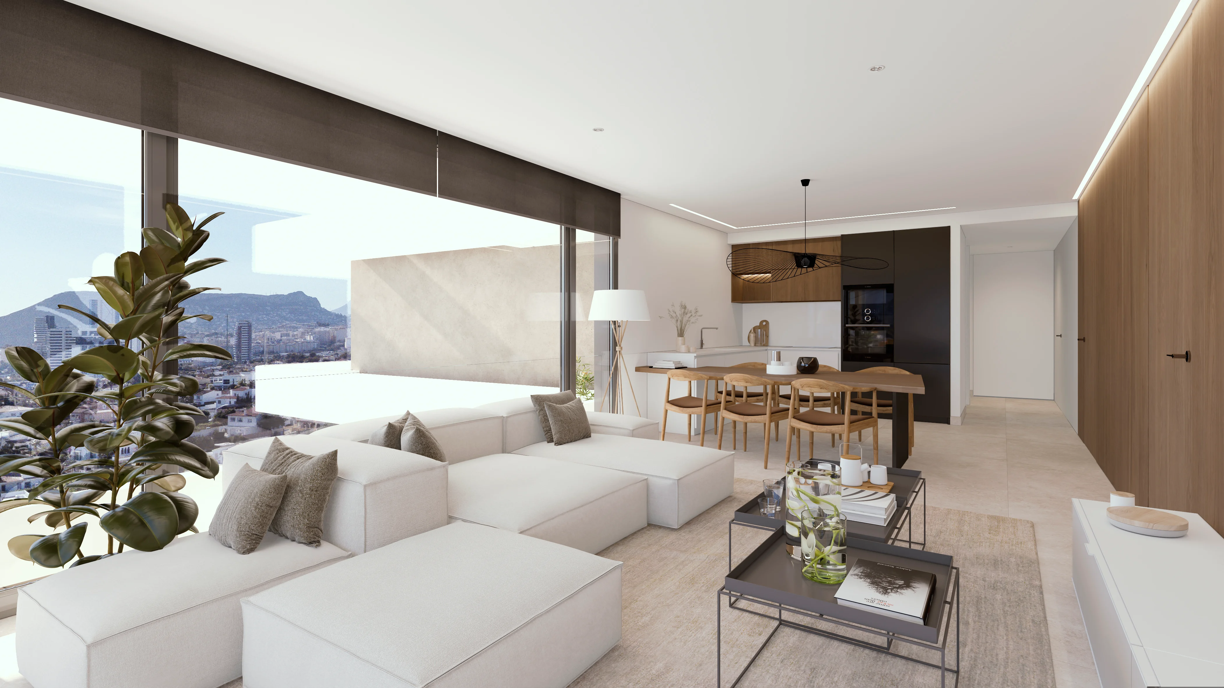 Calpe_piso_tipo_P11_4200px_3_00000