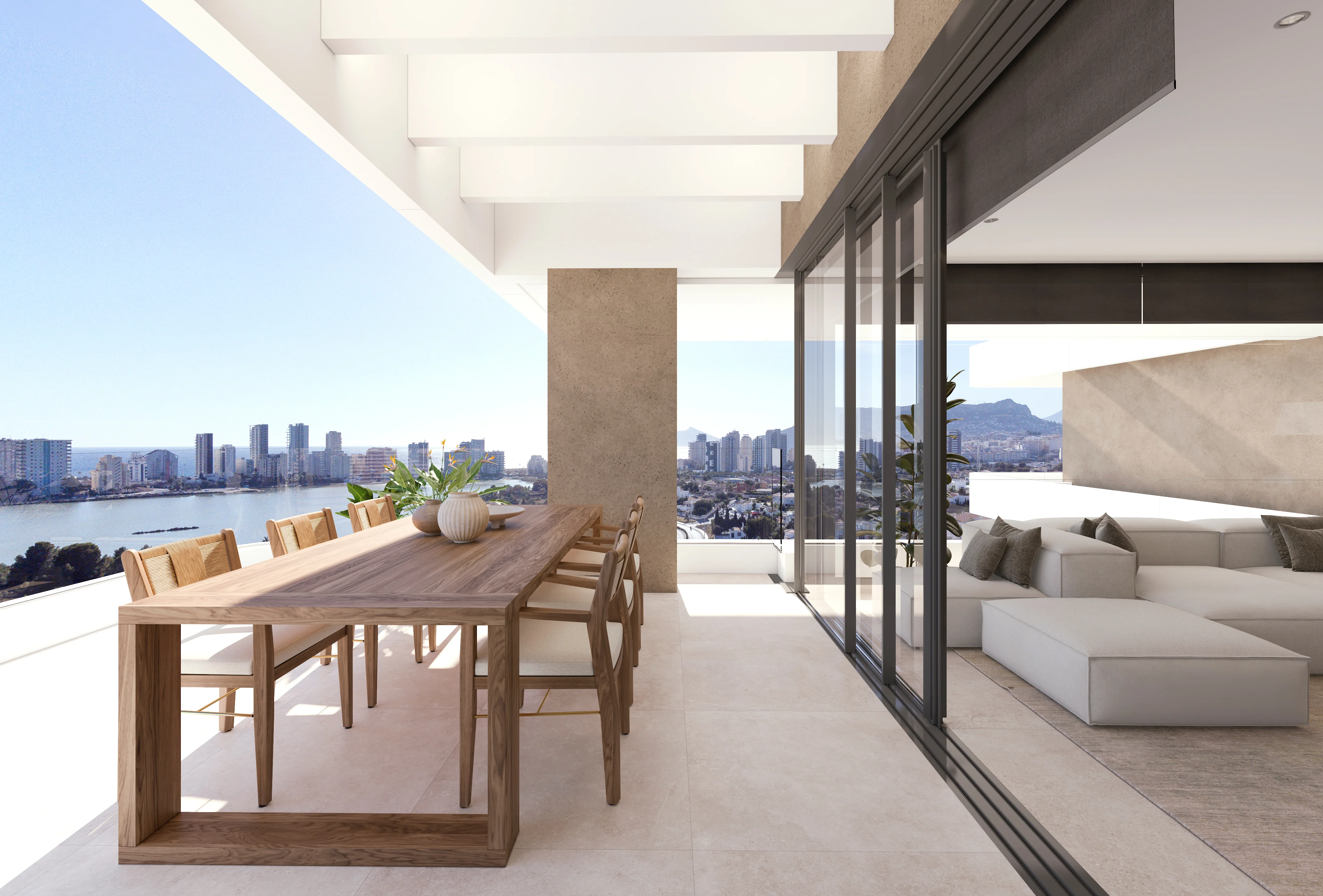 Calpe_piso_tipo_P11_4200px_4_00000-b