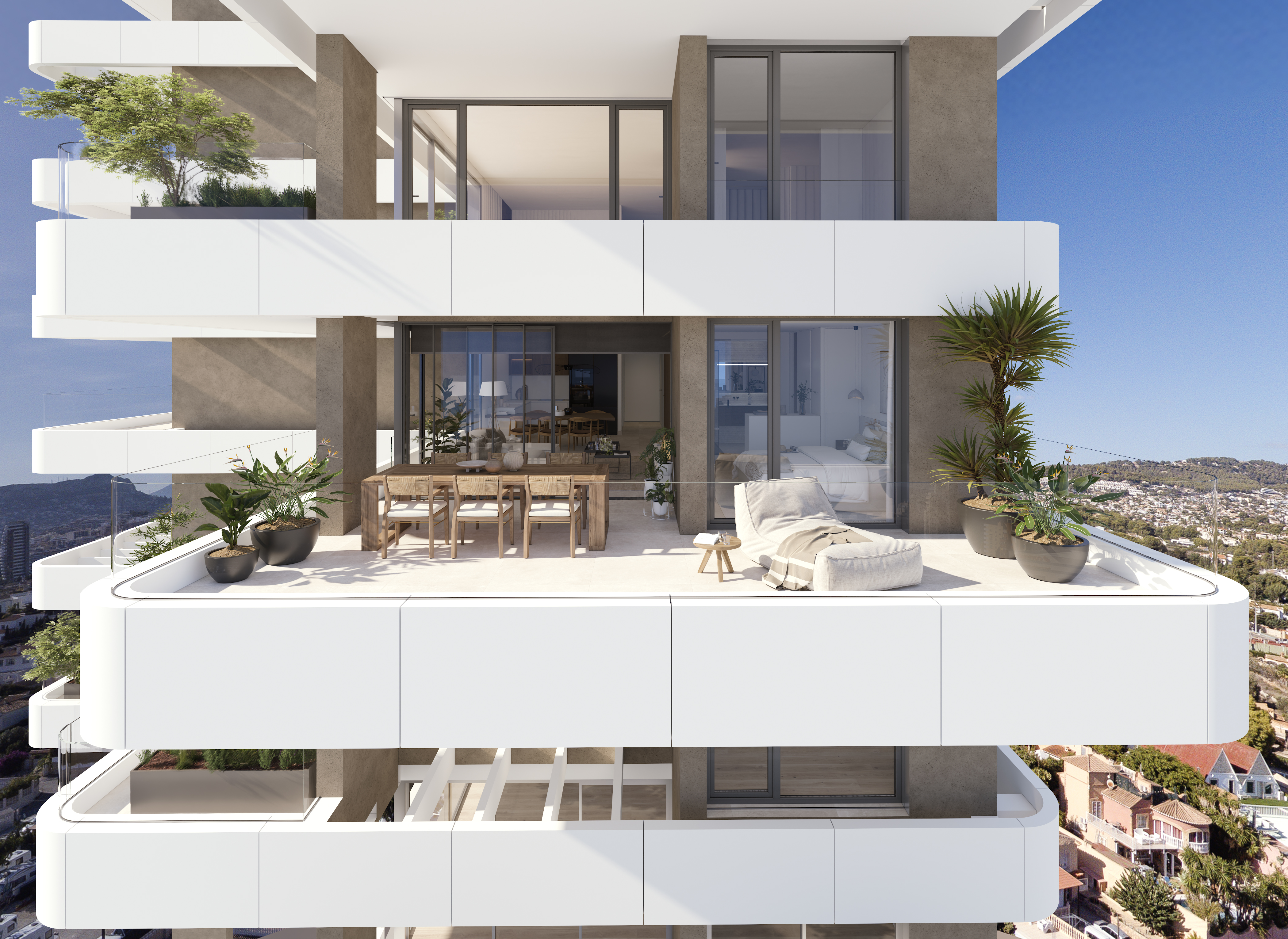Calpe_piso_tipo_P11_4200px_6_00000