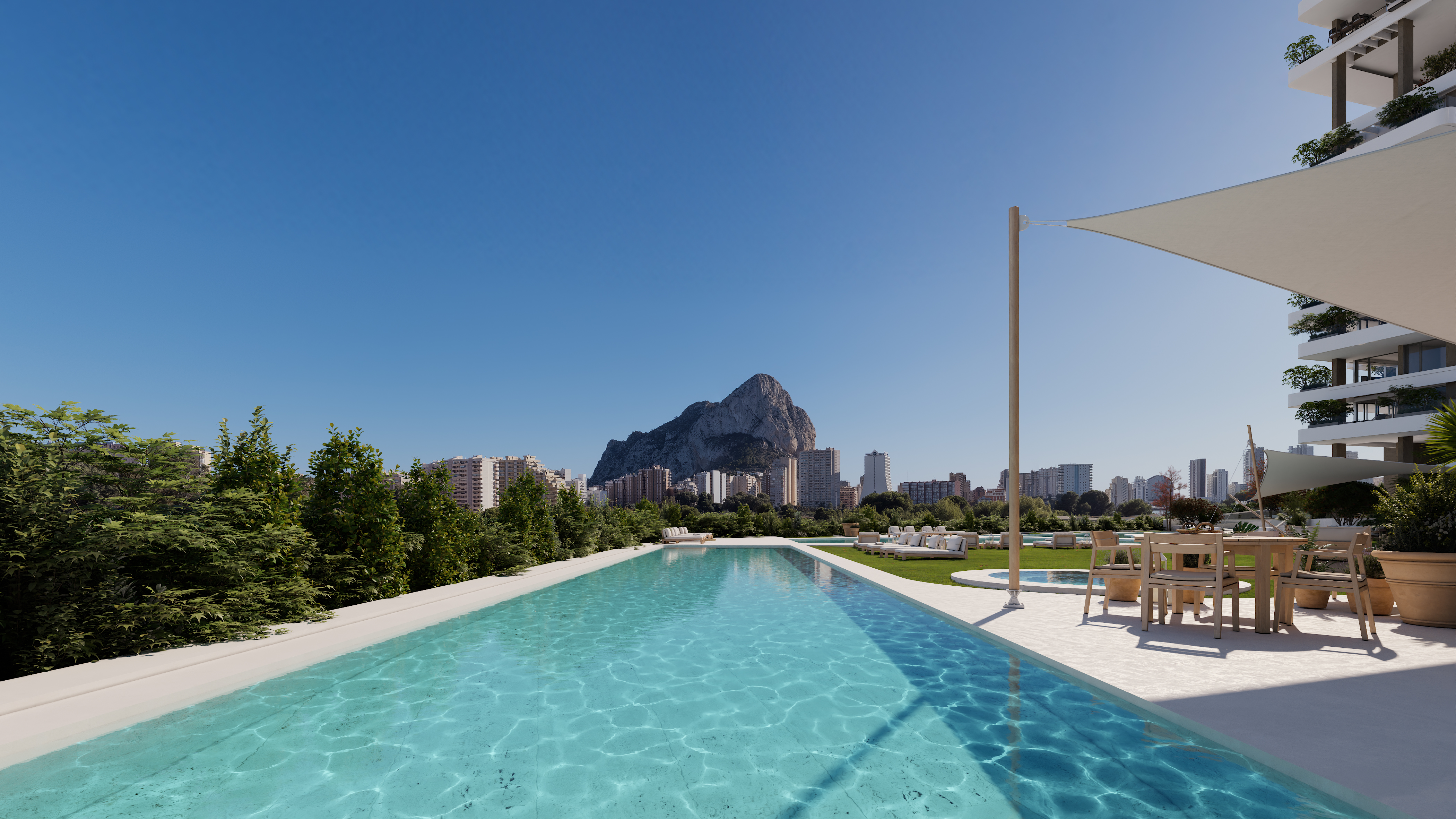 Calpe_torres_ext_4200px_00000