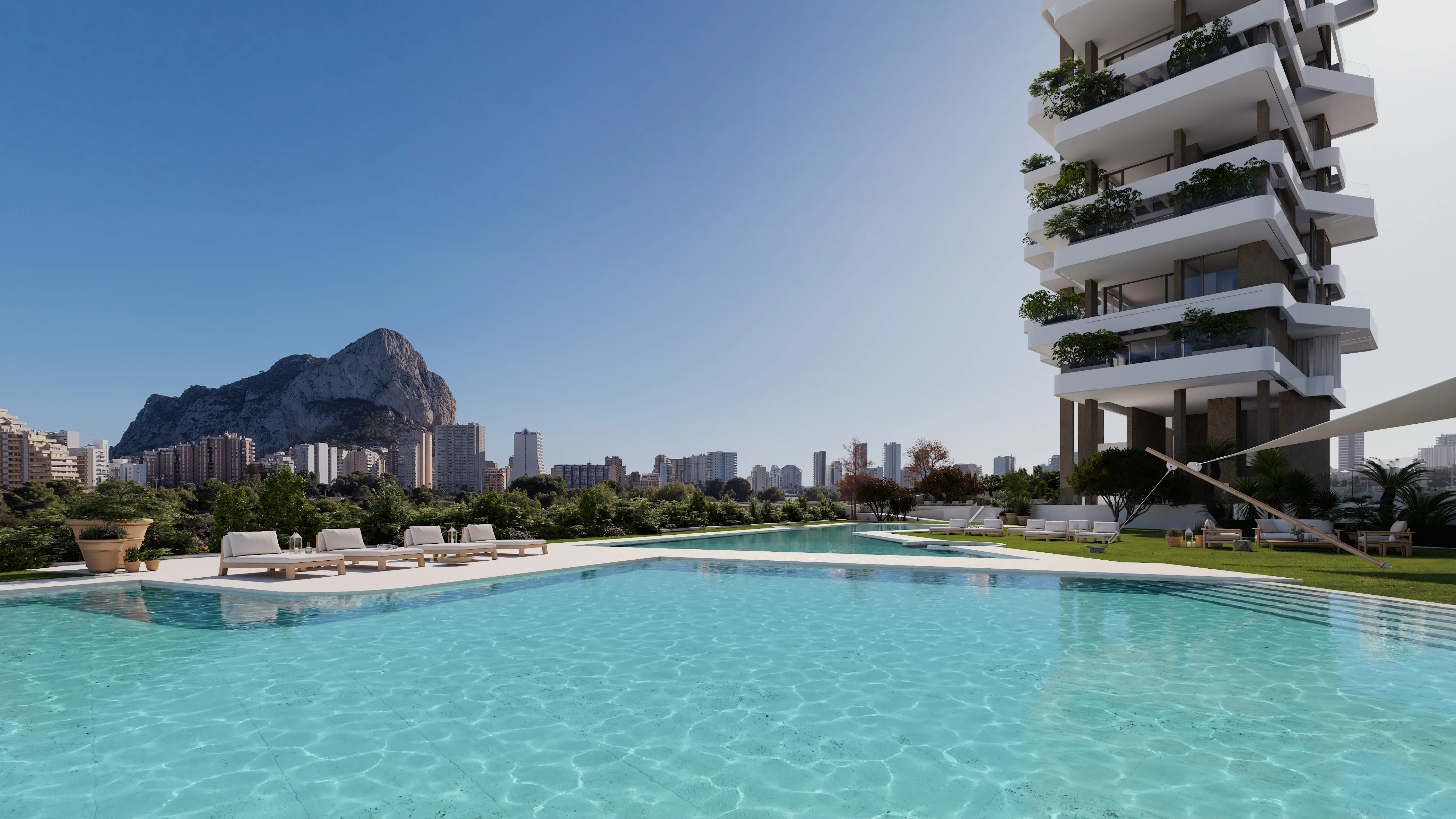 Calpe_torres_ext_4200px_00001