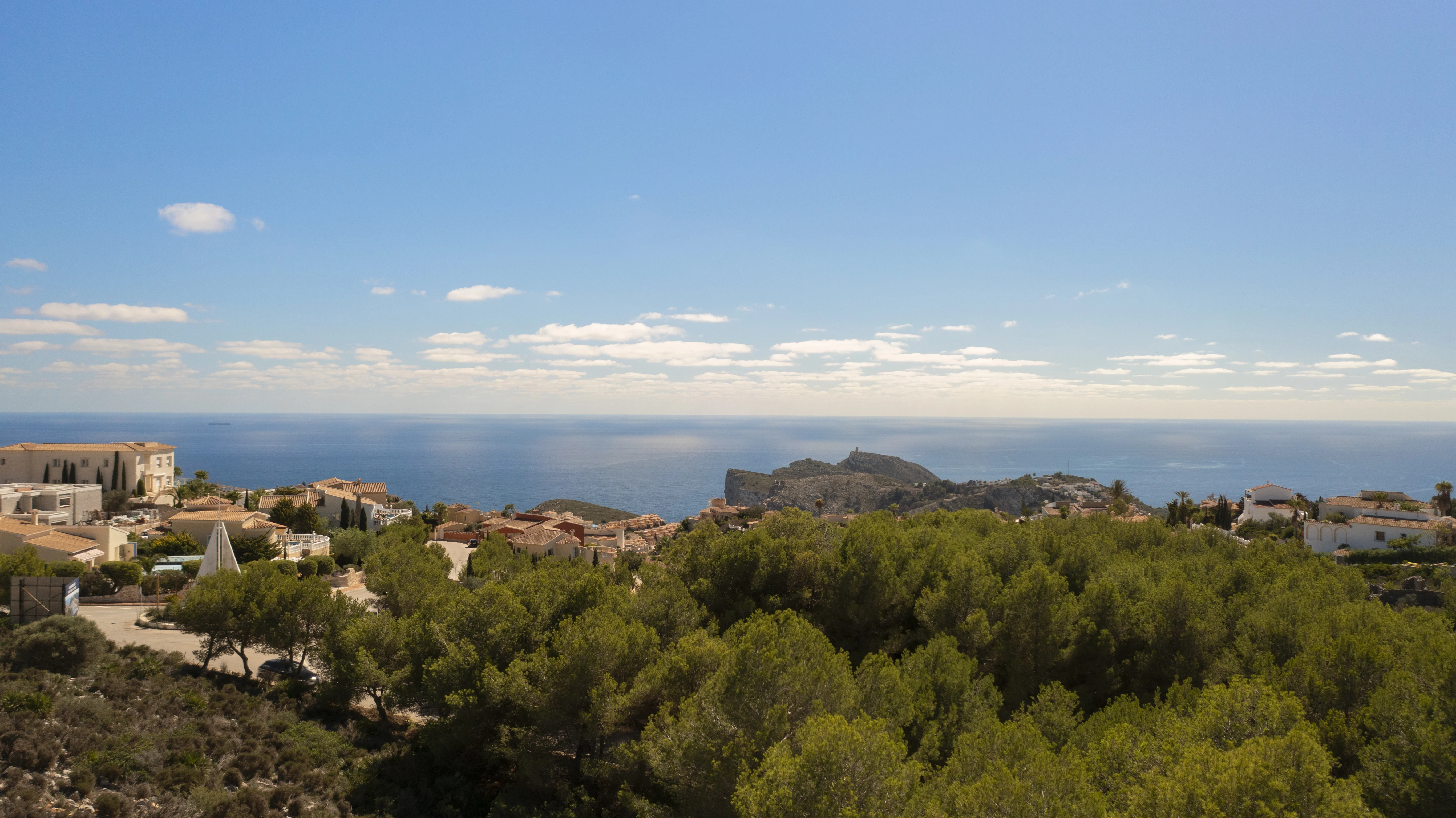 DJI_0408-b