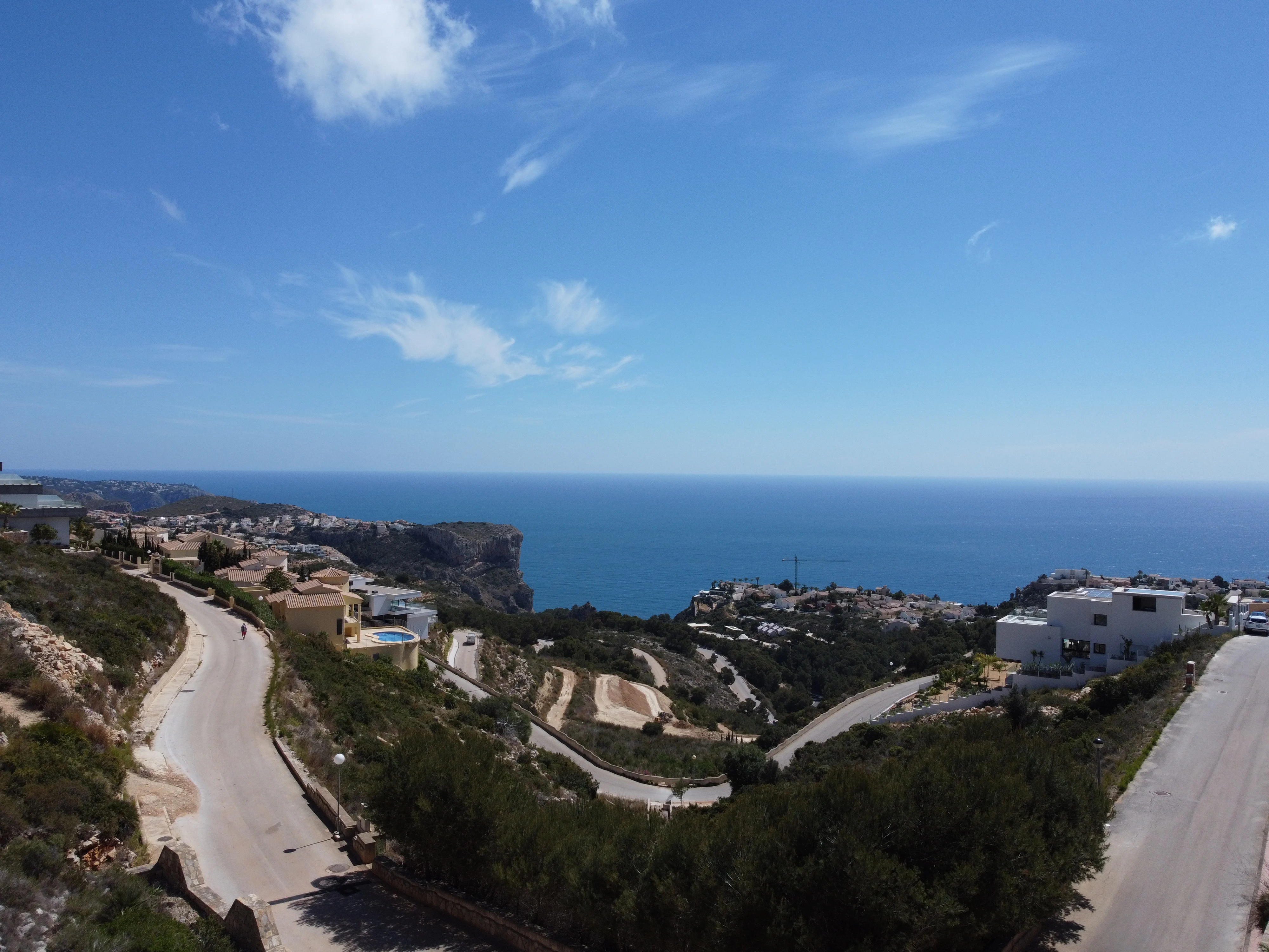 DJI_0756