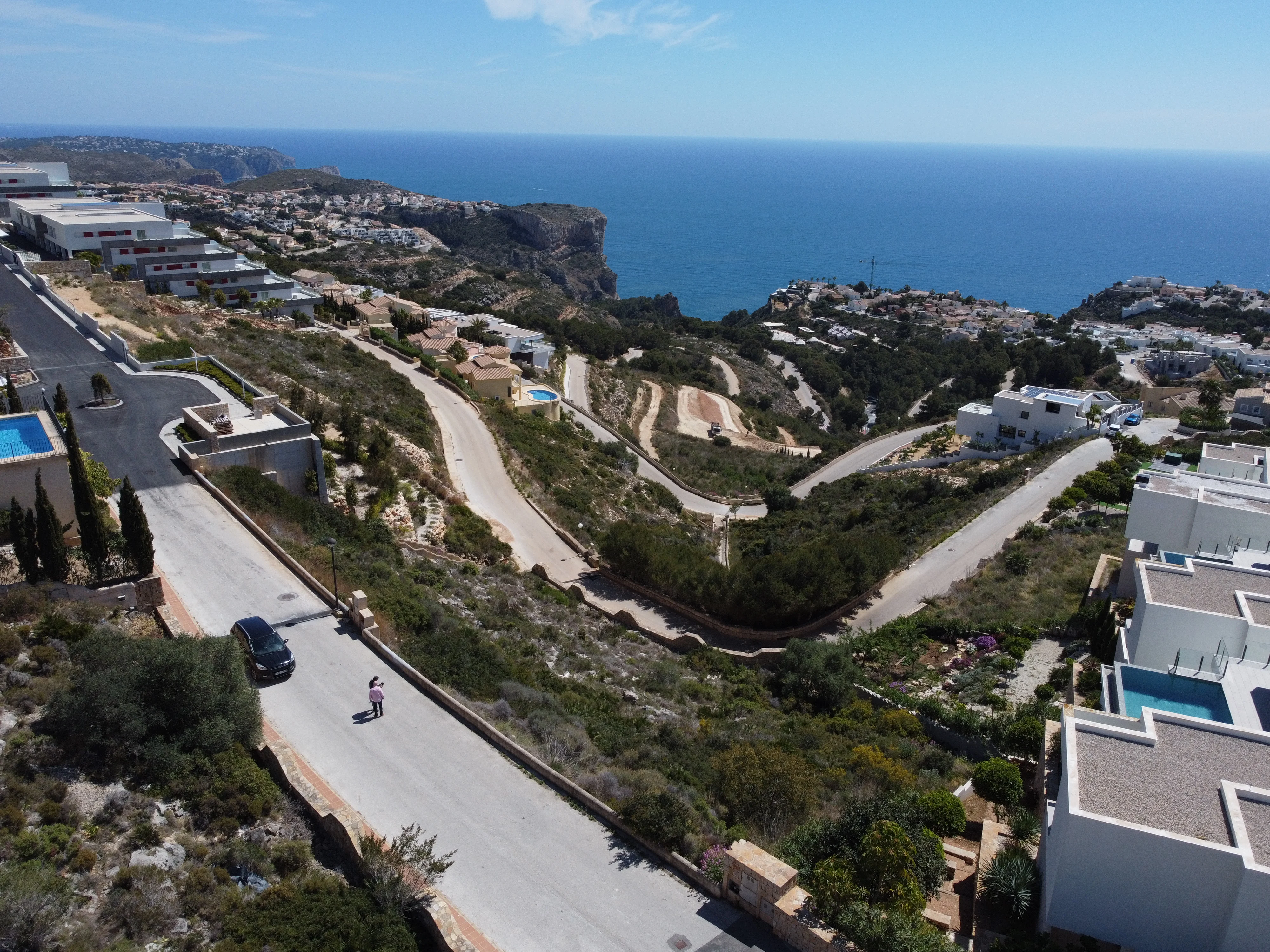 DJI_0772