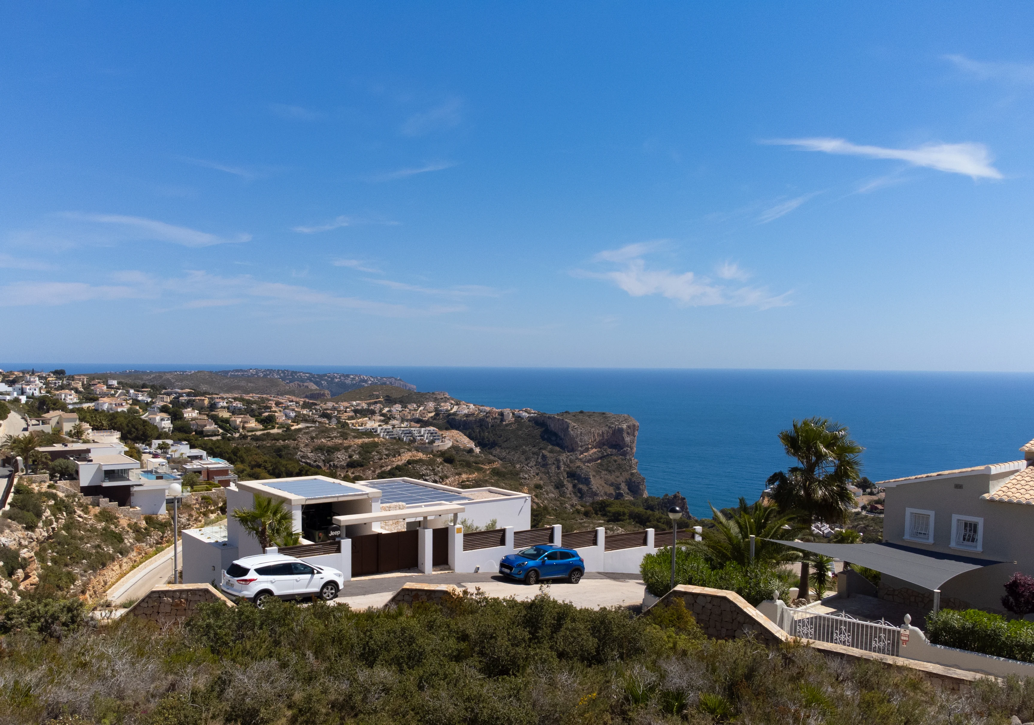 DJI_0823-
