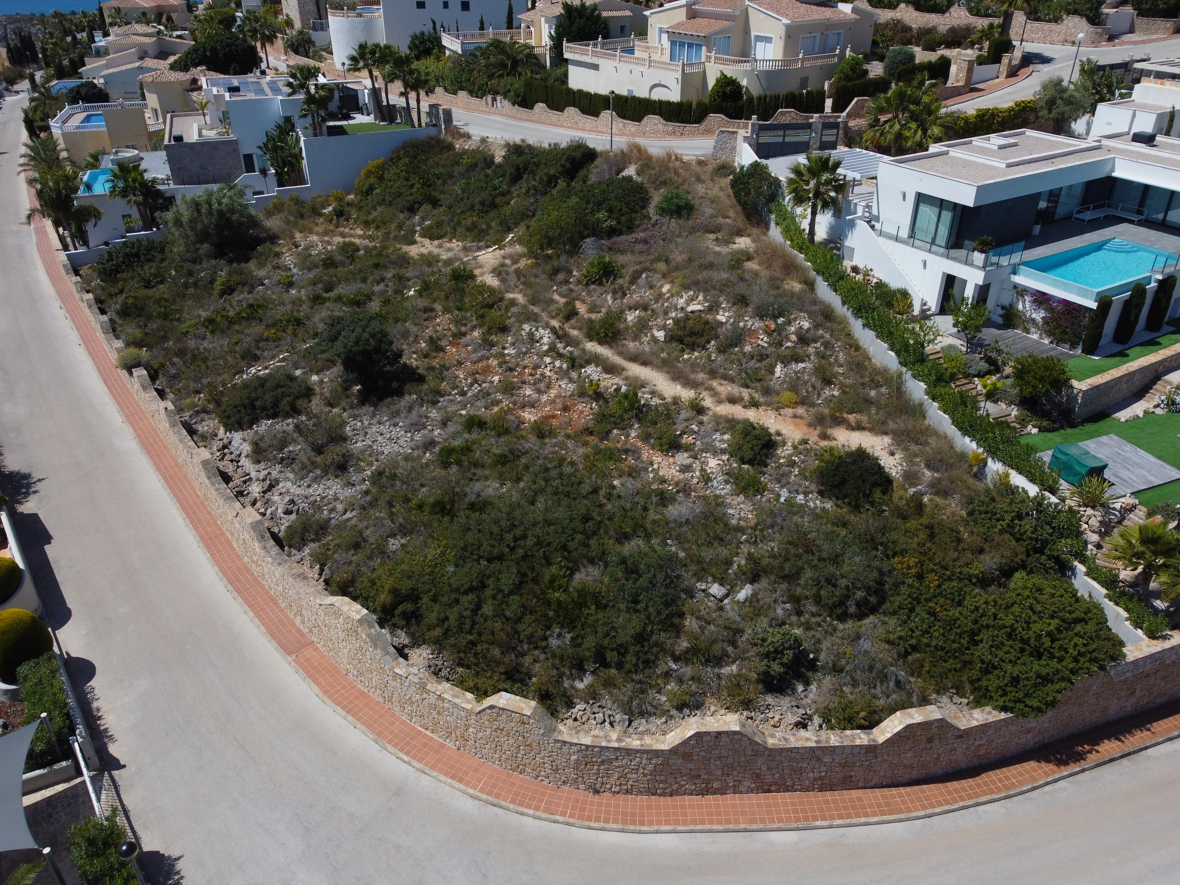 DJI_0841
