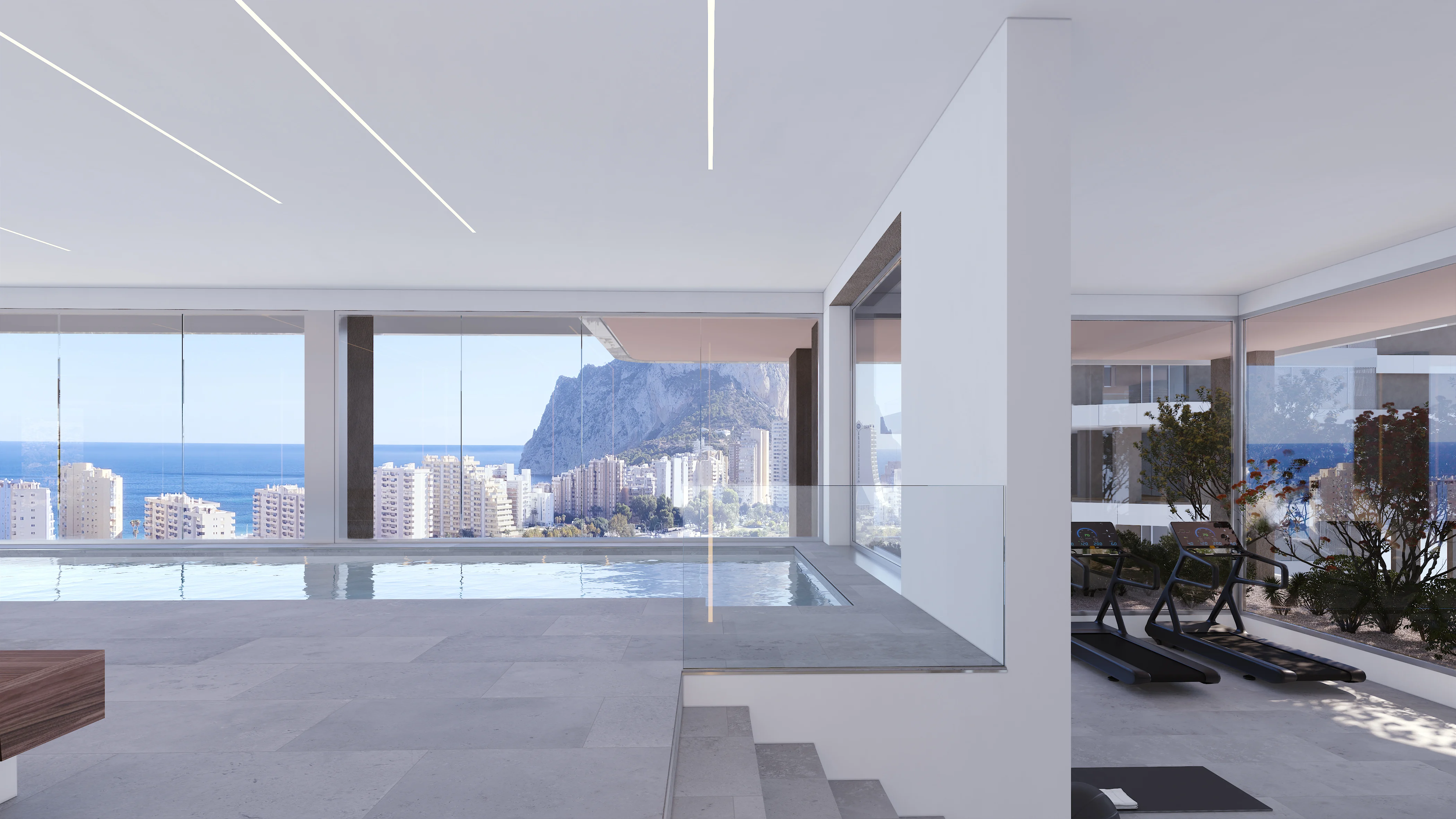 View_C_HQ_gym_00000